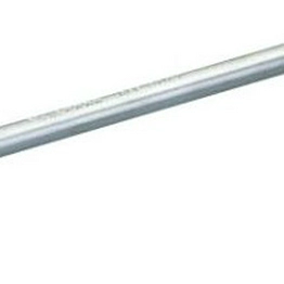 870-1 SAMSUNG