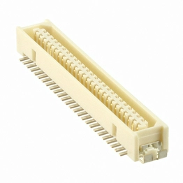 Hirose Electric DF9-51P-1V(69) image