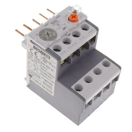 CGT-12M-13 Carlo Gavazzi