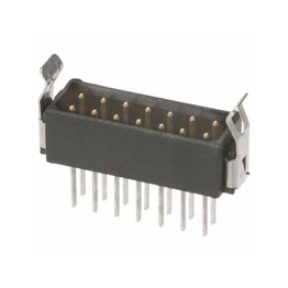 M80-7530445 HARWIN