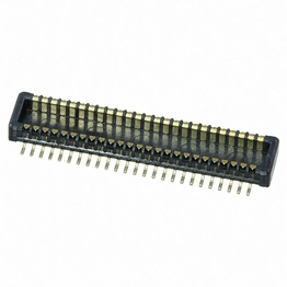 555600507 molex