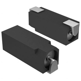 MAL213964151E3 Vishay Intertechnology