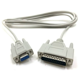 M02-116A Micro Connectors