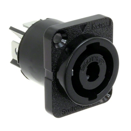Switchcraft HPCP42F image