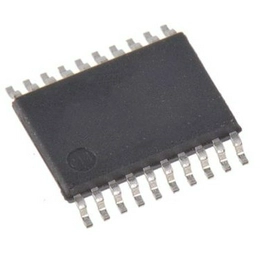 Renesas Electronics 5PB1110PGGI image