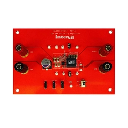Renesas Electronics ISL85014EVAL1Z image