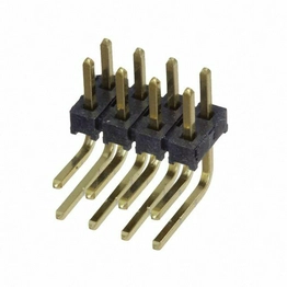 TMM-104-01-G-D-RE samtec