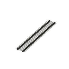 samtec DW-13-10-T-S-600 image
