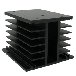 PCH-IF-110 PICKER