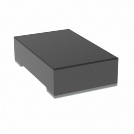 KOA TLR2ATTD10L0F image