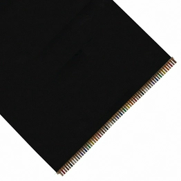 1785/64TB 3M