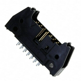 D3314-6002AR 3M