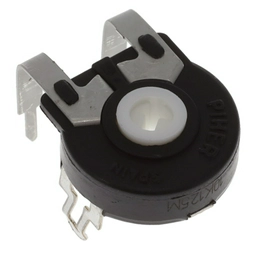 PT15LV18-103A2020-S Amphenol
