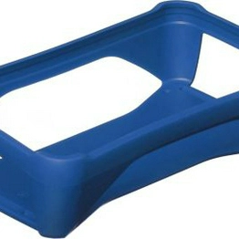 35370000 BOP 700 S Bopla Gehäuse Systeme