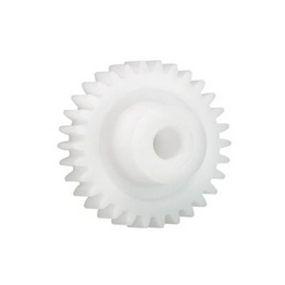 S270GM-ST-200-100-00-200-R igus