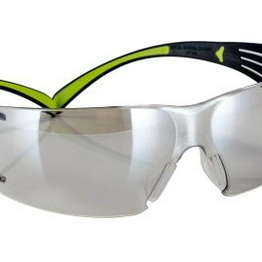 3M SF410AS-EU image