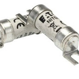 EATON NITD25 image