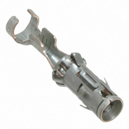 929974-1 TE Connectivity