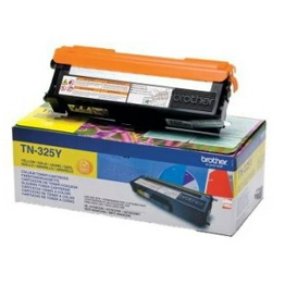 TN325Y Brother Industries