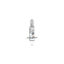 WW-ZHVJ-9 International Lighting