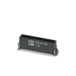 1337147 PHOENIX CONTACT
