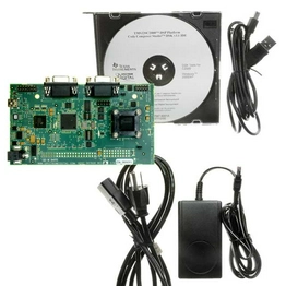 TMDSEZS2808 Texas Instruments