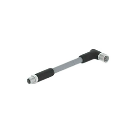 T41526B9L25-002 TE Connectivity