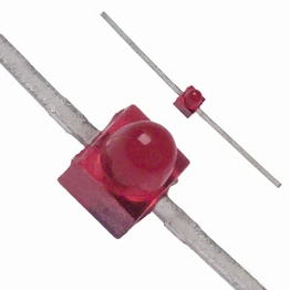 HLMP-Q150 BROADCOM