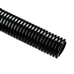 166-90289 HellermannTyton
