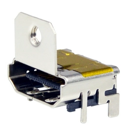 KDMIX-FS2-WS-B15-MTTR-1 KYCON