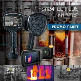 FLIR N9311X-100 image