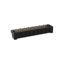 374723-E TE Connectivity