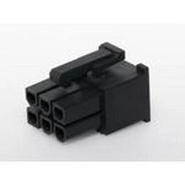 molex 0455590002 image