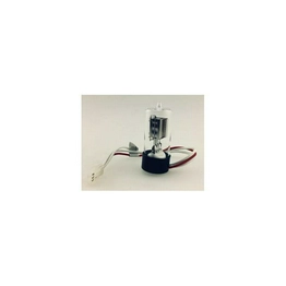 WW-ZCRE-5 International Lighting