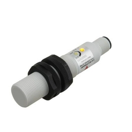CA18CLF08TOM6 Carlo Gavazzi