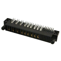 51866-025LF Amphenol