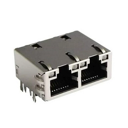 1840572-7 TRP Connector