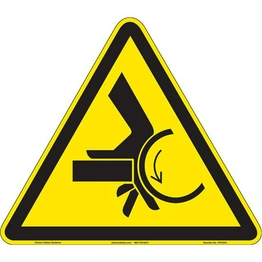 FIS1043-BJFAB Clarion Safety Systems