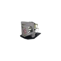 WW-Q9G5-0 International Lighting
