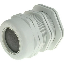 Z6103600R SIB