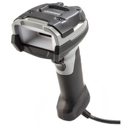 V450-HDS3608-0001 OMRON