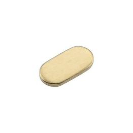 S70-220102045R HARWIN
