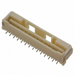 502443-1470 molex