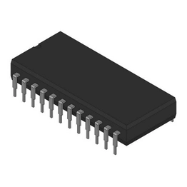 MC74F543N ON Semiconductor