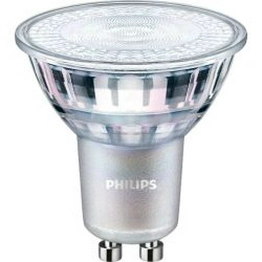 929002979802 Philips Lighting