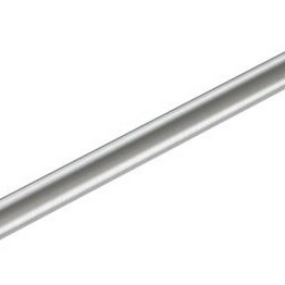 DSNU-20-300-PPV-A FESTO