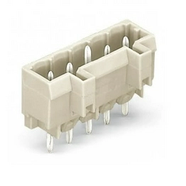 WAGO 721-136/001-000 image