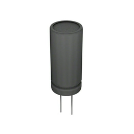 SK153M6R3ST Cornell Dubilier Electronics