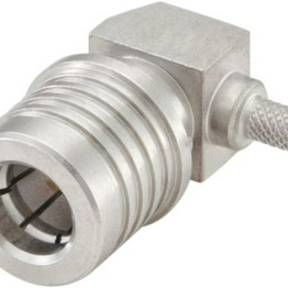 Rosenberger 28S263-303N5 image