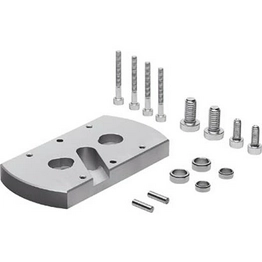 HAPG-SD2-14 FESTO